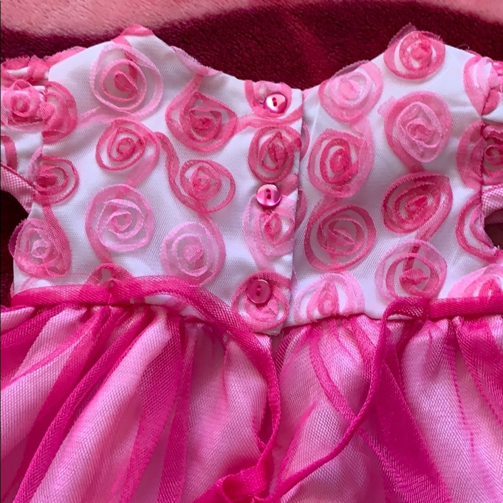 Matching set - Picture 3 of 4